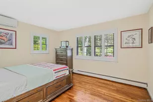 22 5th Ave, Smithtown, NY 11787 - Photo 27