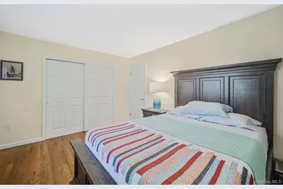 22 5th Avenue, Smithtown, NY 11787 - Photo 29