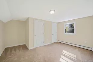 22 5th Ave, Smithtown, NY 11787 - Photo 35