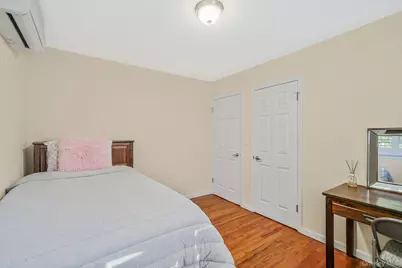 22 5th Avenue, Smithtown, NY 11787 - Photo 31