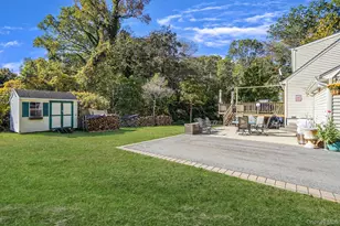 22 5th Ave, Smithtown, NY 11787 - Photo 7