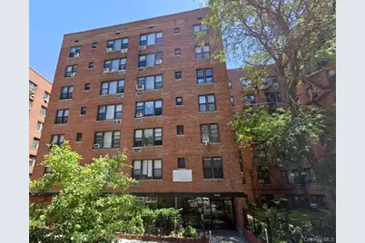 83-30 Vietor Avenue #716, Elmhurst, NY 11373 - Photo 1