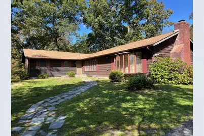 1665 Bulls Head Road, Clinton Corners, NY 12514 - Photo 1