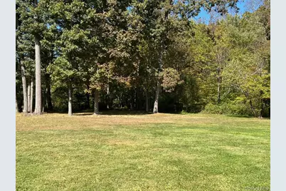 1665 Bulls Head Road, Clinton Corners, NY 12514 - Photo 5