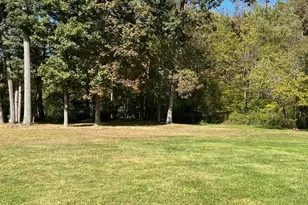 1665 Bulls Head Rd, Clinton Corners, NY 12514 - Photo 5