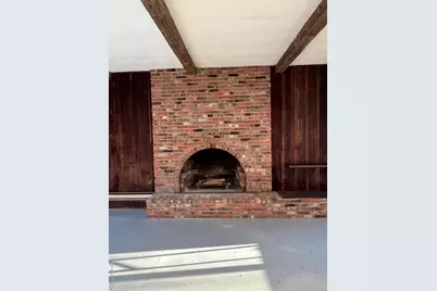 1665 Bulls Head Road, Clinton Corners, NY 12514 - Photo 15