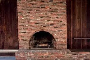 1665 Bulls Head Rd, Clinton Corners, NY 12514 - Photo 15