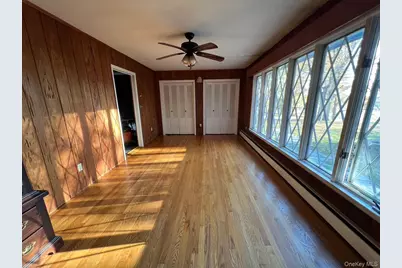 1665 Bulls Head Road, Clinton Corners, NY 12514 - Photo 9