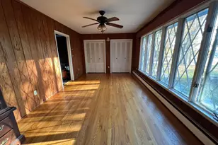 1665 Bulls Head Rd, Clinton Corners, NY 12514 - Photo 9