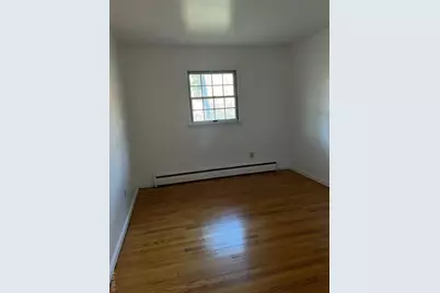 1665 Bulls Head Road, Clinton Corners, NY 12514 - Photo 11