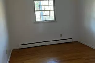 1665 Bulls Head Rd, Clinton Corners, NY 12514 - Photo 11