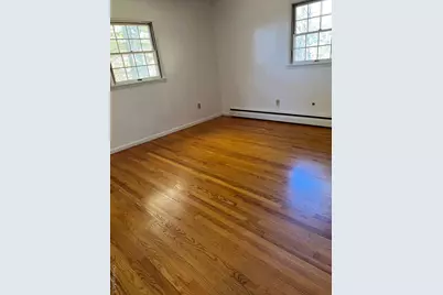 1665 Bulls Head Road, Clinton Corners, NY 12514 - Photo 13