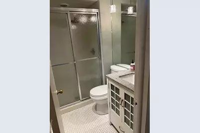 1665 Bulls Head Road, Clinton Corners, NY 12514 - Photo 17