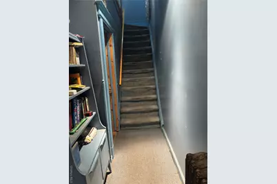 138-41 102nd Avenue, Jamaica, NY 11435 - Photo 5