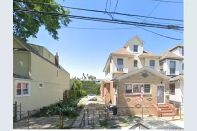 138-41 102nd Avenue, Jamaica, NY 11435 - Photo 1