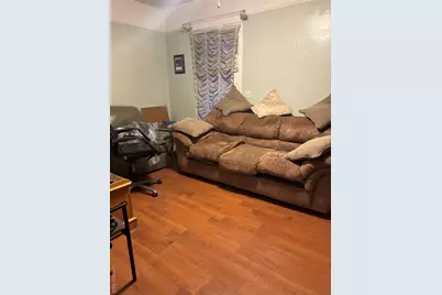 138-41 102nd Avenue, Jamaica, NY 11435 - Photo 3