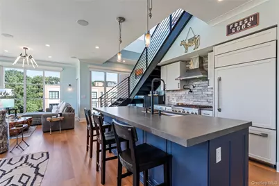 100 Garvies Point Road #1309, Glen Cove, NY 11542 - Photo 7