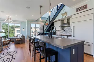 100 Garvies Point Rd, Glen Cove, NY 11542 - Photo 7