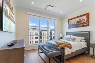 100 Garvies Point Rd, Glen Cove, NY 11542 - Photo 11