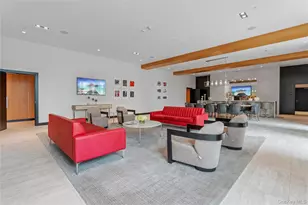 100 Garvies Point Rd, Glen Cove, NY 11542 - Photo 27