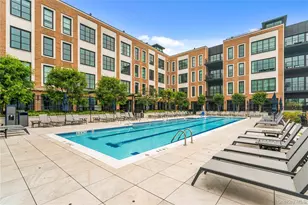 100 Garvies Point Rd, Glen Cove, NY 11542 - Photo 35