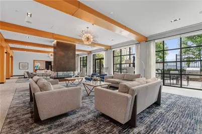 100 Garvies Point Road #1309, Glen Cove, NY 11542 - Photo 25