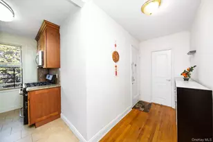 79-16 Main St, Flushing, NY 11367 - Photo 7