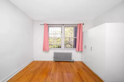 79-16 Main Street #3J, Flushing, NY 11367 - Photo 11