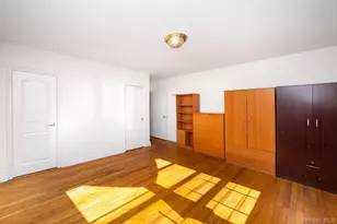 79-16 Main St, Flushing, NY 11367 - Photo 9