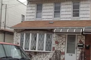 66-31 Pleasantview St, Middle Village, NY 11379 - Photo 1