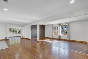 600 Plainview Rd, Plainview, NY 11803 - Photo 5