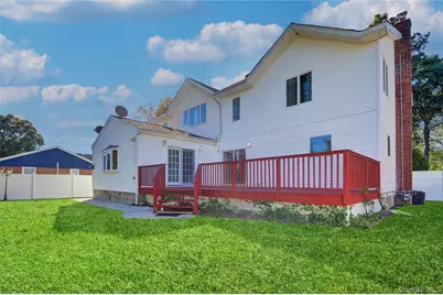 600 Plainview Road, Plainview, NY 11803 - Photo 41