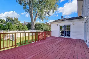 600 Plainview Rd, Plainview, NY 11803 - Photo 39