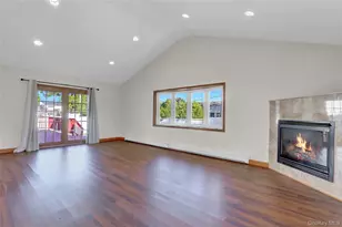 600 Plainview Rd, Plainview, NY 11803 - Photo 19