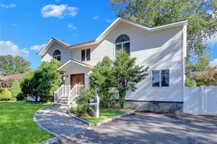 600 Plainview Rd, Plainview, NY 11803 - Photo 3