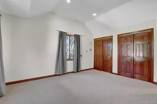 600 Plainview Rd, Plainview, NY 11803 - Photo 23