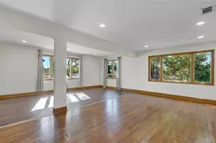 600 Plainview Rd, Plainview, NY 11803 - Photo 9