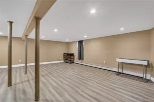 600 Plainview Rd, Plainview, NY 11803 - Photo 33