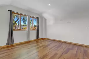 600 Plainview Rd, Plainview, NY 11803 - Photo 25