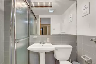 600 Plainview Rd, Plainview, NY 11803 - Photo 35