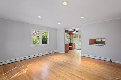 1 Wood Road, Croton on Hudson, NY 10567 - Photo 7