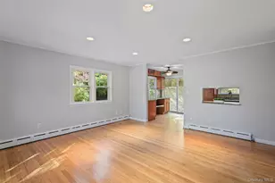 1 Wood Rd, Croton on Hudson, NY 10567 - Photo 7