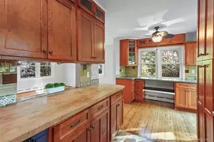 1 Wood Rd, Croton on Hudson, NY 10567 - Photo 3