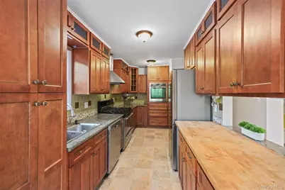 1 Wood Road, Croton on Hudson, NY 10567 - Photo 5