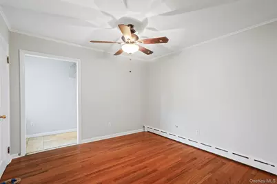 1 Wood Road, Croton on Hudson, NY 10567 - Photo 17