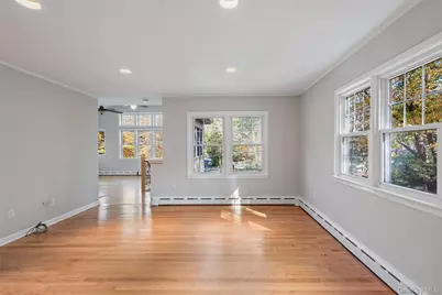 1 Wood Road, Croton on Hudson, NY 10567 - Photo 9