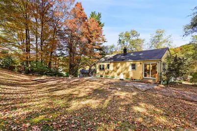 1 Wood Road, Croton on Hudson, NY 10567 - Photo 29