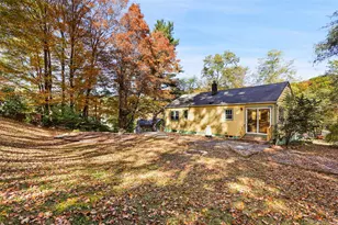 1 Wood Rd, Croton on Hudson, NY 10567 - Photo 29