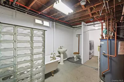 1 Wood Road, Croton on Hudson, NY 10567 - Photo 27