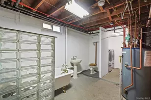 1 Wood Rd, Croton on Hudson, NY 10567 - Photo 27